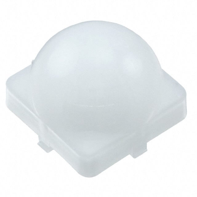 ZCWM05GIV1 Image 