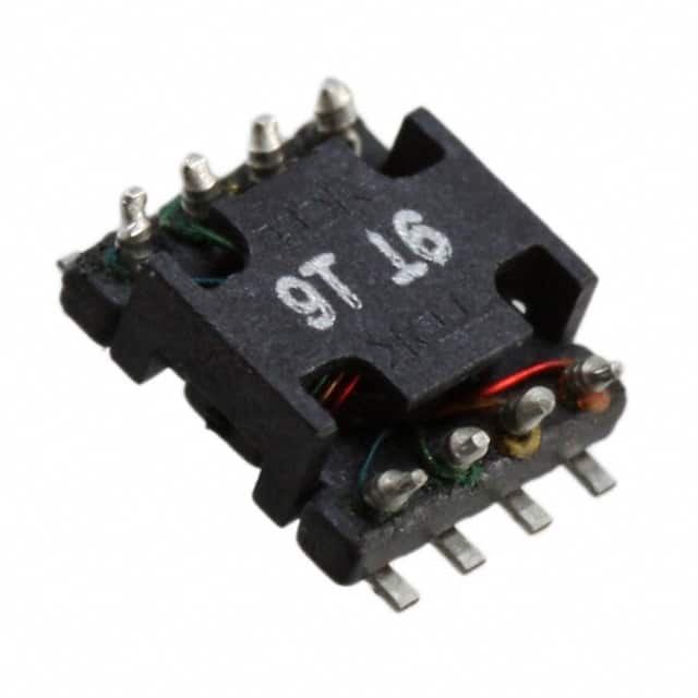 ZCYS51R5-M4PAT-01 Image 