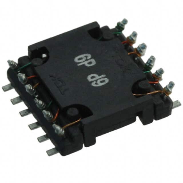 ZCYS51R5-M6PT-01 Image 