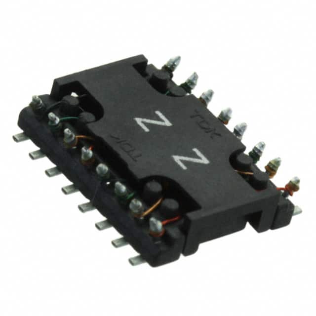 ZCYS51R5-M8PT-01 Image 