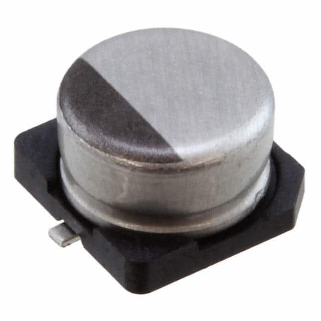 UZD0J330MCL1GB Image 
