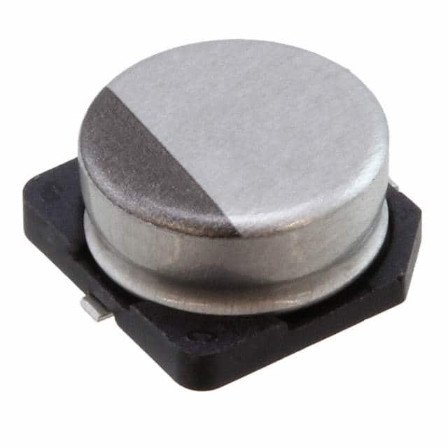 UZD1E100MCL1GB Image 