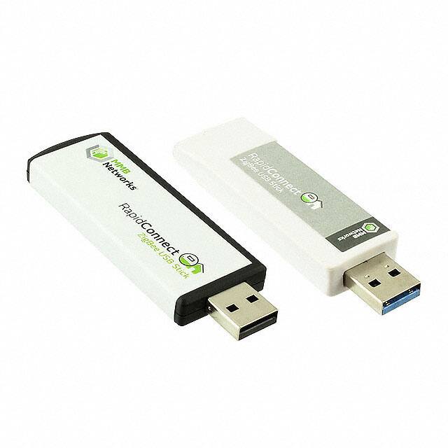 ZDESK-11 Image 