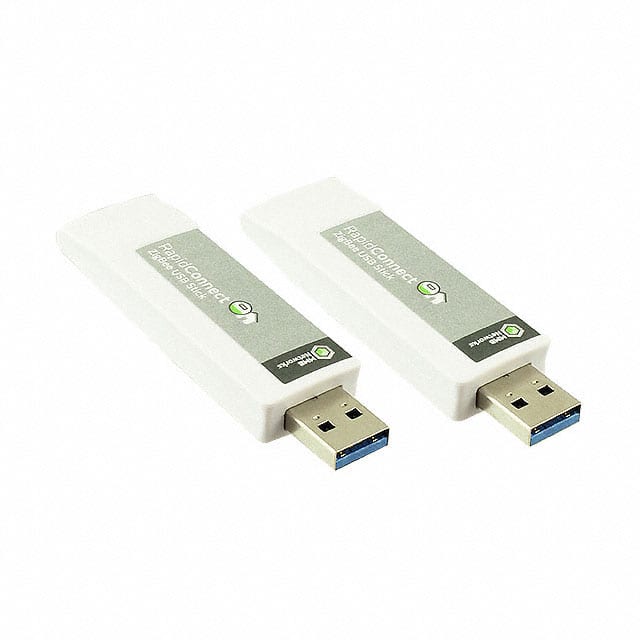 ZDESK-21 Image 