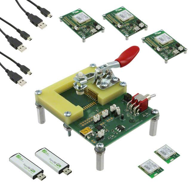 ZDEV-10 Image 