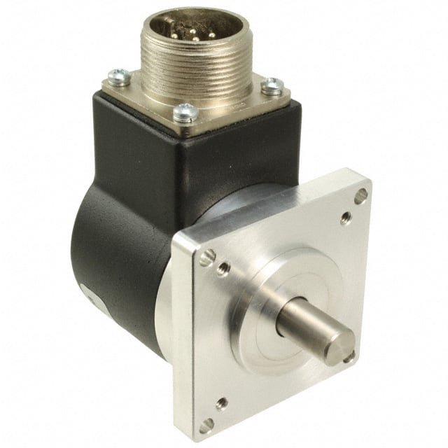 ZDH1000H Image 