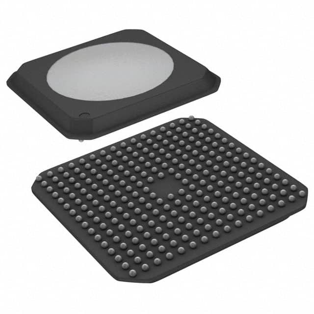 GC5016-PBZ Image 