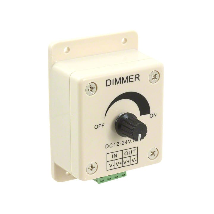 ZDM-01 Image 