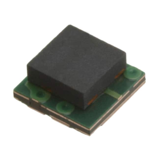 ZEN056V130A24LS Image 