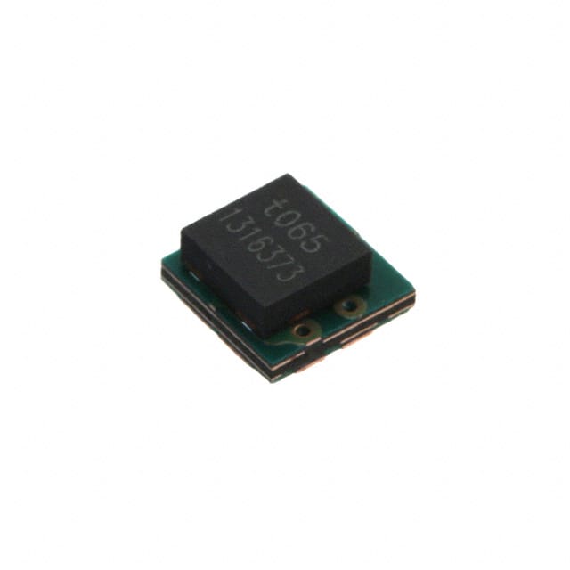 ZEN065V130A24LS Image 