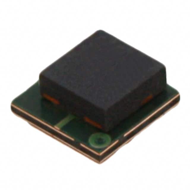 ZEN098V130A24LS Image 