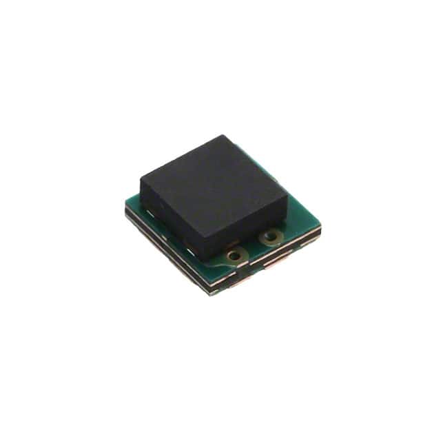 ZEN132V175A12YM Image 