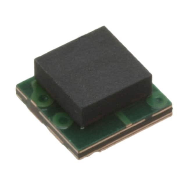 ZEN132V130A24LS Image 
