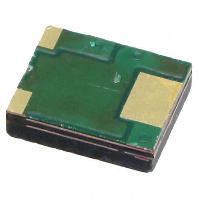 ZEN132V130A24YC Image 