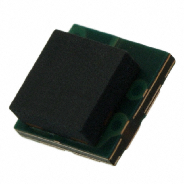 ZEN164V130A24LS Image 