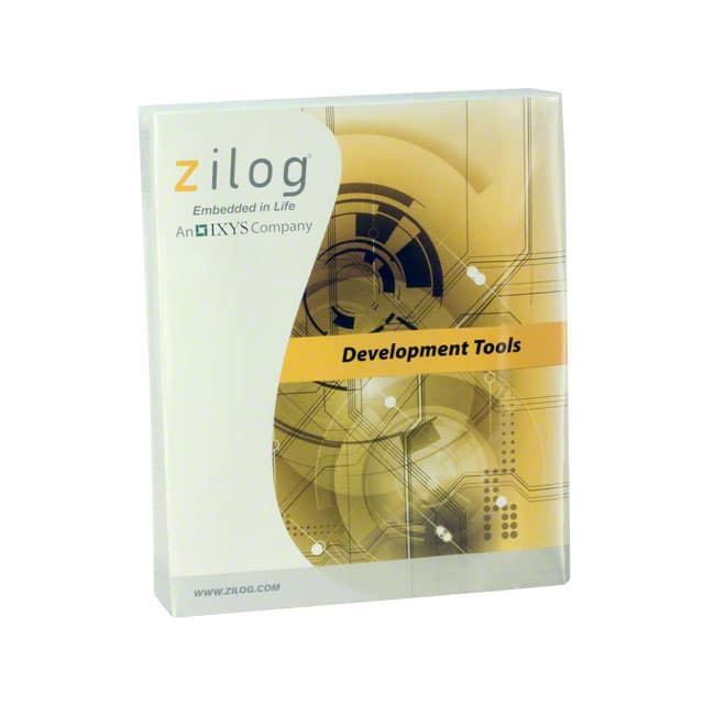 ZENETSC0100ZACG Image 