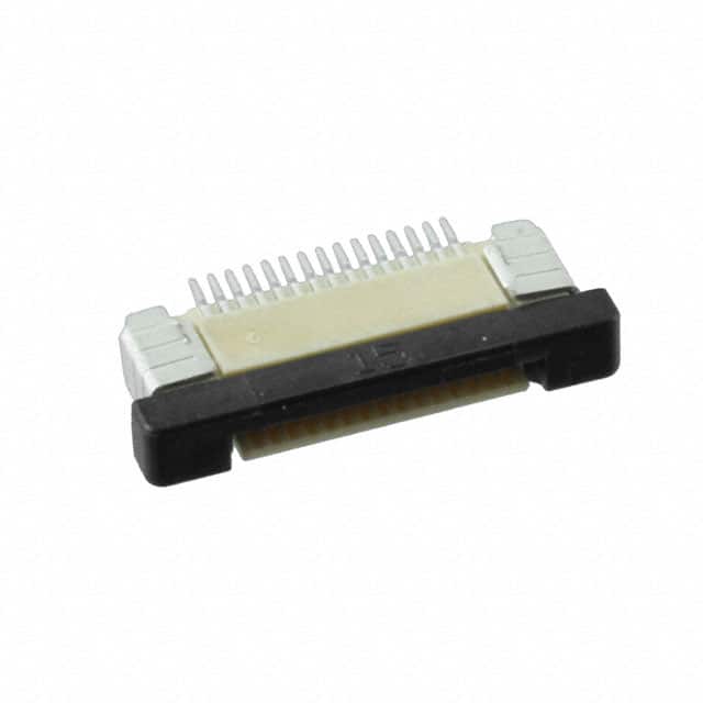 ZF5-15-02-T-WT Image 