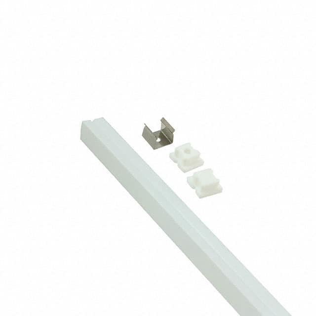 ZFC-11WR/KIT Image 