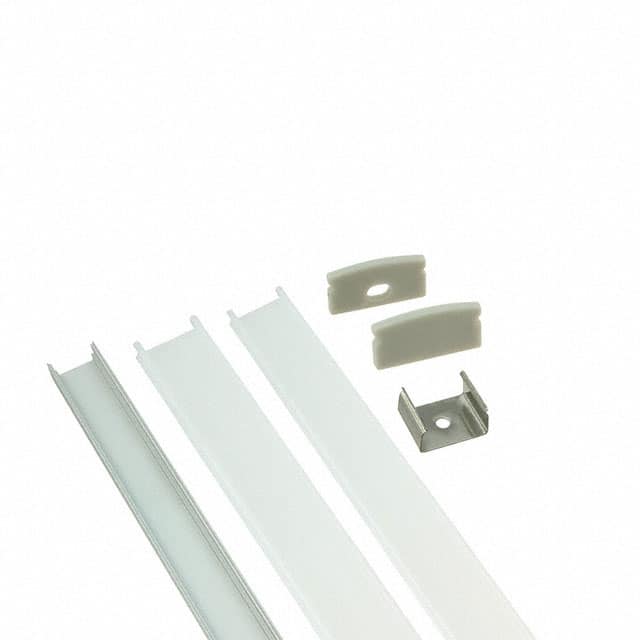 ZFC-17-PC/KIT Image 