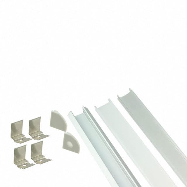 ZFC-18C-PC/KIT Image 