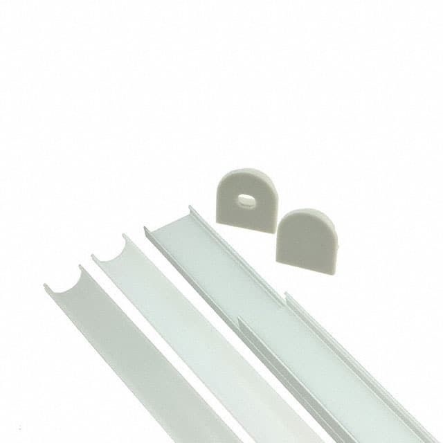 ZFC-20BP/KIT Image 