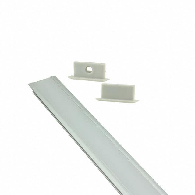 ZFC-21PC/KIT Image 