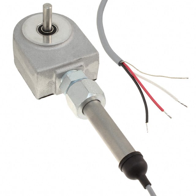 ZFG0010C Image 