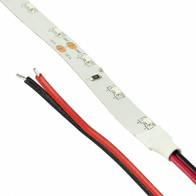 ZFS-85000SV-CW Image 