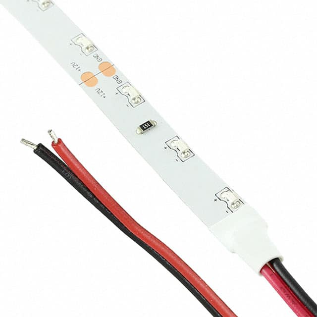 ZFS-85000SV-WW Image 