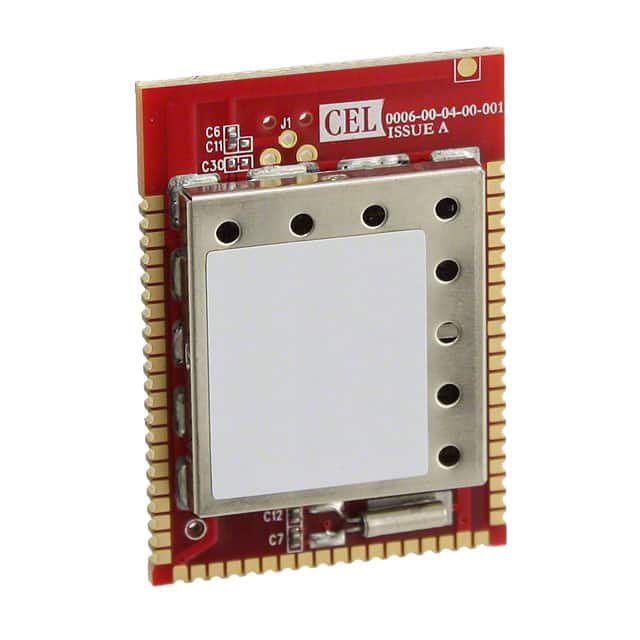 ZFSM-201-2 Image 