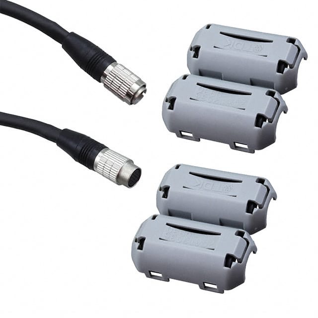 ZG2-XC15CR Image 