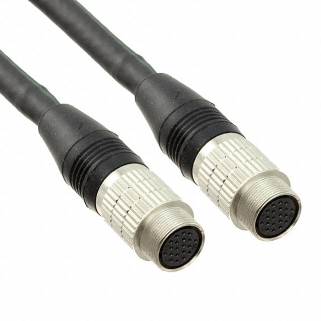 ZG2-XC25CR Image 