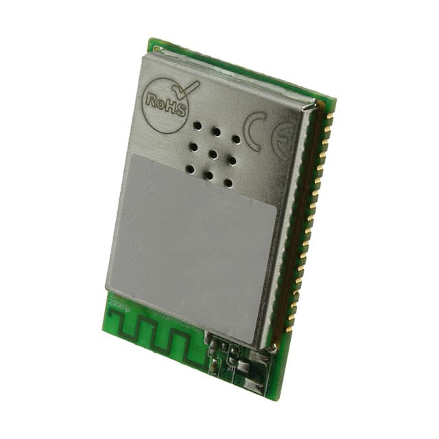 ZG2100MC Image 