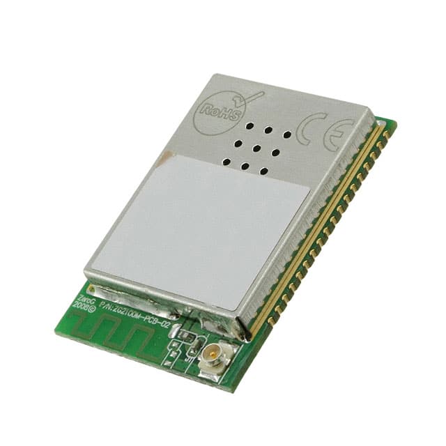 ZG2101MC Image 