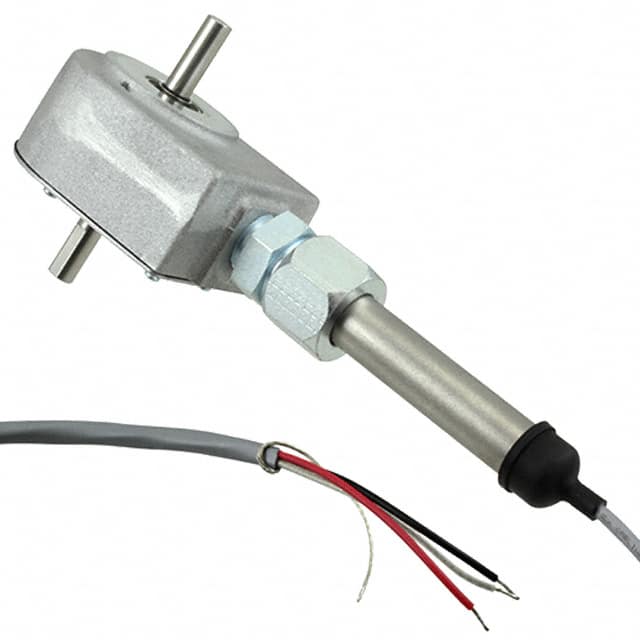 ZGG0010C Image 