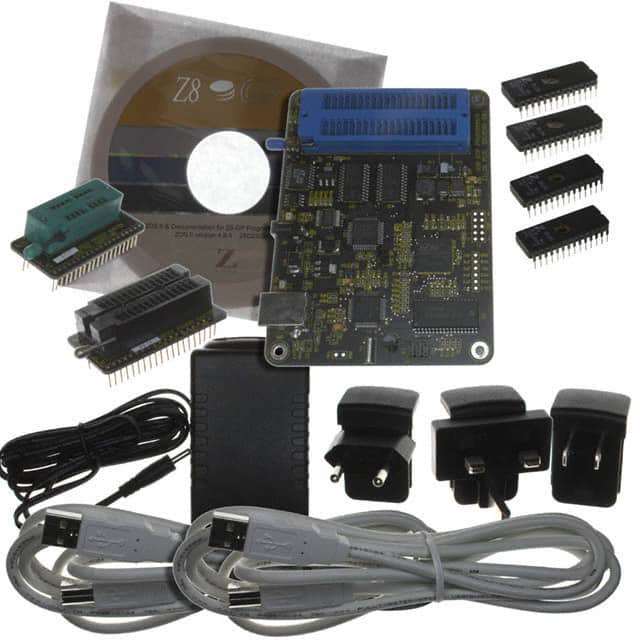 ZGP32300200ZPR Image 