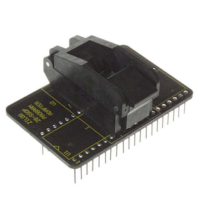 ZGP32302810ZDH Image 