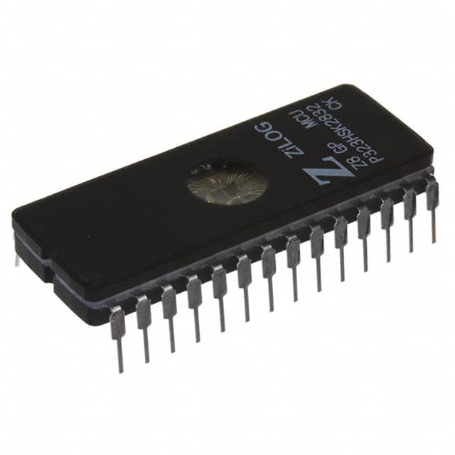 ZGP323HSK2832E Image 