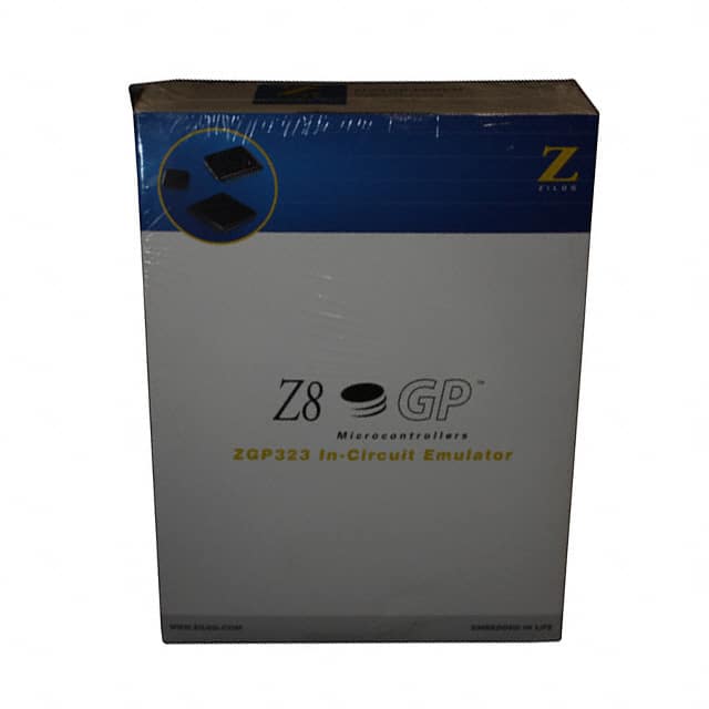 ZGP323ICE02ZEM Image 