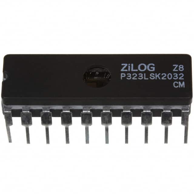 ZGP323LSK2032E Image 