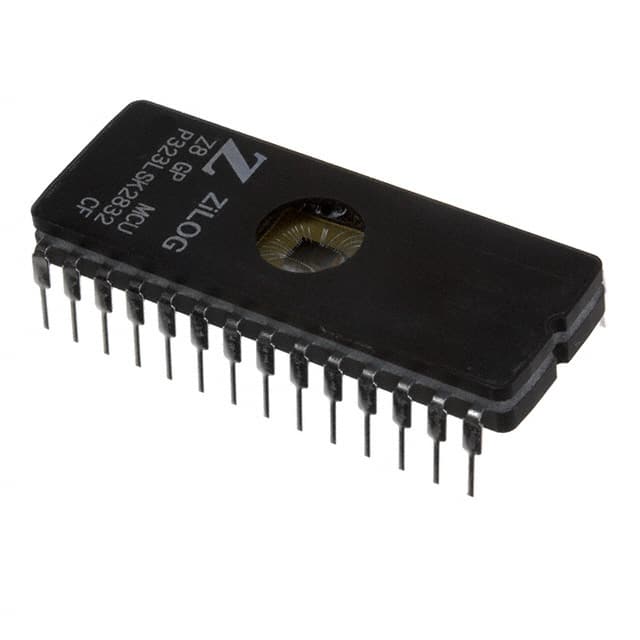 ZGP323LSK2832E Image 