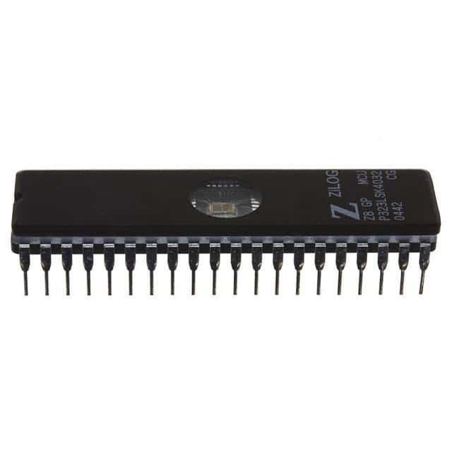 ZGP323LSK4032E Image 