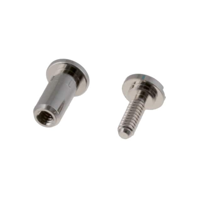 ZHSI-02-01 Image 