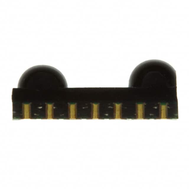 ZHX1223TB115THTR Image 