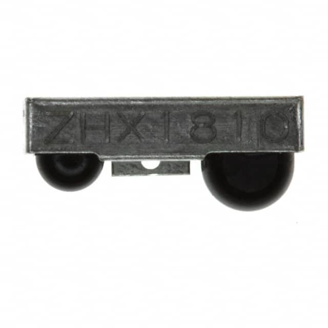 ZHX1810MV115TH2090TR Image 