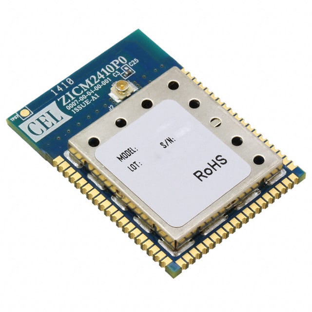 ZICM2410P0-1C-B Image 