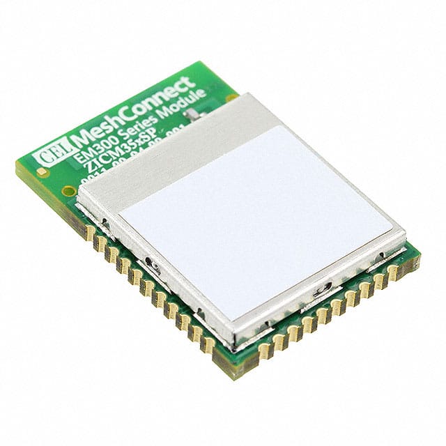 ZICM357SP2-2C Image 