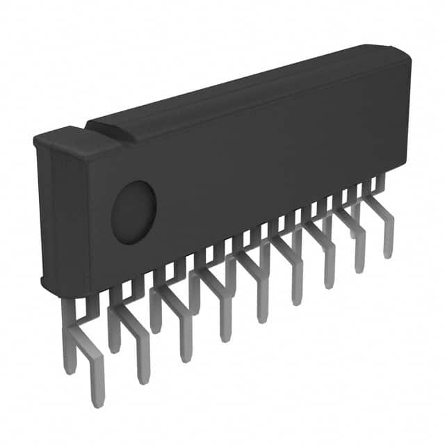 BA3812L Image 