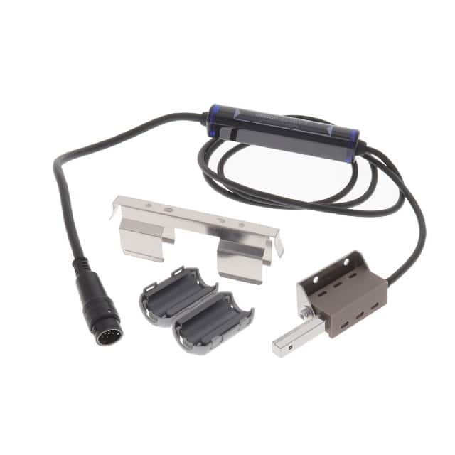 ZJ-SD100 Image 