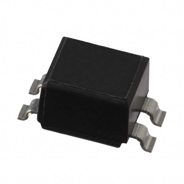 ZJYS51R5-2PL(T)-01 Image 